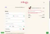 SPIN_MASKFY26 coupon verification screenshot