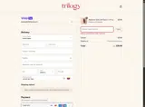 SERUM10 coupon verification screenshot