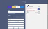 BUNNY coupon verification screenshot
