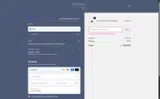 EXTEND20 coupon verification screenshot