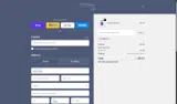 FIRST10 coupon verification screenshot