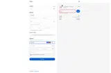 Trinity Hemp coupon verification screenshot