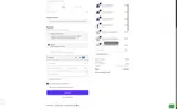 YONAIKERAULAR coupon verification screenshot