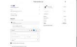 JULY4 coupon verification screenshot