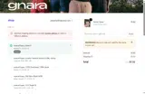 MOTHERS coupon verification screenshot