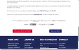LTP50A coupon verification screenshot