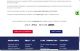 LTP50R coupon verification screenshot
