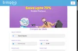 Get10deal coupon verification screenshot