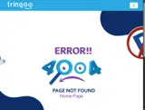 APD5 coupon verification screenshot