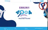 APD5 coupon verification screenshot