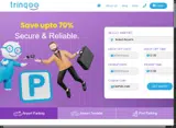 CMPWLCME coupon verification screenshot