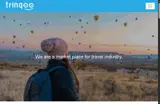Get10deal coupon verification screenshot