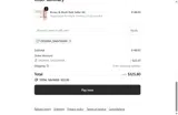 OKSANA_GAEVSKAYA coupon verification screenshot