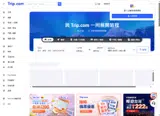 VKHAQZETYC coupon verification screenshot