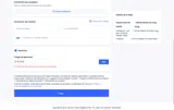 TRIPCAR8 coupon verification screenshot