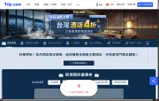 HKCRU25 coupon verification screenshot
