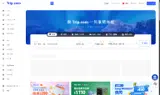 PM26H coupon verification screenshot
