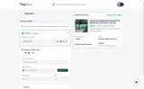 NEWTRIP10 coupon verification screenshot