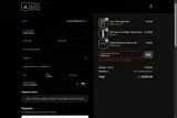 PROTOCOL coupon verification screenshot