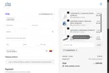 SUMMERSMILE coupon verification screenshot