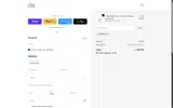 TRIPLE15 coupon verification screenshot
