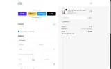 SMILE10 coupon verification screenshot