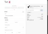 10HEMI coupon verification screenshot
