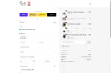 POQE10 coupon verification screenshot