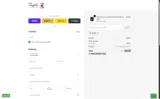 10KIJO coupon verification screenshot