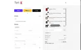 SAVE10 coupon verification screenshot