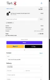 savelybid coupon verification screenshot