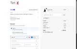 10NUWI coupon verification screenshot