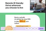LUL coupon verification screenshot