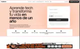 FACU coupon verification screenshot