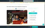 CARRIAGE10 coupon verification screenshot