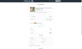 COOK45 coupon verification screenshot