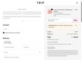 HEYYOU15 coupon verification screenshot