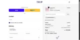 LASTCHANCE20 coupon verification screenshot