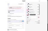 DRY55 coupon verification screenshot