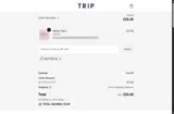 HEYYOU15 coupon verification screenshot