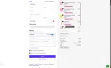 GOODENERGY15 coupon verification screenshot