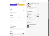 HELLOSUNSHINE15 coupon verification screenshot