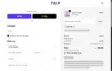SAVE10 coupon verification screenshot