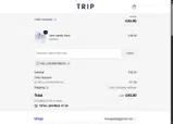 HELLOSUNSHINE15 coupon verification screenshot