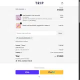 HELLOSUNSHINE15 coupon verification screenshot