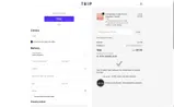 LAICEYGOESDIGITAL coupon verification screenshot