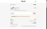 6packfree coupon verification screenshot