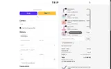 GOODENERGY15 coupon verification screenshot