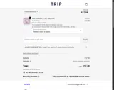 LAICEYGOESDIGITAL coupon verification screenshot