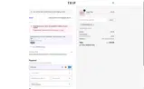 GOODENERGY15 coupon verification screenshot
